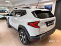Dacia Duster Duster Eco-G 100 CV Journey Wit - thumbnail 22