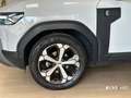 Dacia Duster Duster Eco-G 100 CV Journey Wit - thumbnail 11