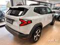 Dacia Duster Duster Eco-G 100 CV Journey Wit - thumbnail 23
