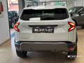 Dacia Duster Duster Eco-G 100 CV Journey Wit - thumbnail 21