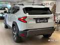 Dacia Duster Duster Eco-G 100 CV Journey Wit - thumbnail 5