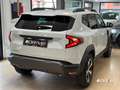 Dacia Duster Duster Eco-G 100 CV Journey Wit - thumbnail 6