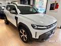 Dacia Duster Duster Eco-G 100 CV Journey Wit - thumbnail 4