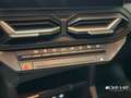 Dacia Duster Duster Eco-G 100 CV Journey Wit - thumbnail 17