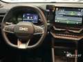 Dacia Duster Duster Eco-G 100 CV Journey Wit - thumbnail 9