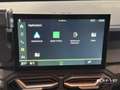 Dacia Duster Duster Eco-G 100 CV Journey Wit - thumbnail 16