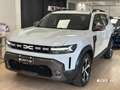 Dacia Duster Duster Eco-G 100 CV Journey Wit - thumbnail 1