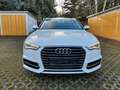 Audi A6 Avant 2.0 TDI ultra S - Line,Bi-Xenon,Navi White - thumbnail 2