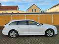 Audi A6 Avant 2.0 TDI ultra S - Line,Bi-Xenon,Navi White - thumbnail 7