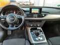 Audi A6 Avant 2.0 TDI ultra S - Line,Bi-Xenon,Navi White - thumbnail 8