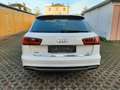 Audi A6 Avant 2.0 TDI ultra S - Line,Bi-Xenon,Navi White - thumbnail 5