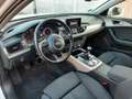 Audi A6 Avant 2.0 TDI ultra S - Line,Bi-Xenon,Navi White - thumbnail 10