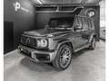 Mercedes-Benz G 63 AMG G63 AMG/ SUPERIOR LINE / 360 CAMERA  / AGILITY CON Gris - thumbnail 1