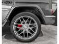 Mercedes-Benz G 63 AMG G63 AMG/ SUPERIOR LINE / 360 CAMERA  / AGILITY CON Gris - thumbnail 12