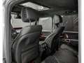 Mercedes-Benz G 63 AMG G63 AMG/ SUPERIOR LINE / 360 CAMERA  / AGILITY CON Gris - thumbnail 5