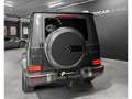 Mercedes-Benz G 63 AMG G63 AMG/ SUPERIOR LINE / 360 CAMERA  / AGILITY CON Gris - thumbnail 10