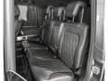 Mercedes-Benz G 63 AMG G63 AMG/ SUPERIOR LINE / 360 CAMERA  / AGILITY CON Gris - thumbnail 6