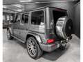 Mercedes-Benz G 63 AMG G63 AMG/ SUPERIOR LINE / 360 CAMERA  / AGILITY CON Gris - thumbnail 7