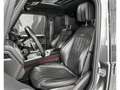 Mercedes-Benz G 63 AMG G63 AMG/ SUPERIOR LINE / 360 CAMERA  / AGILITY CON Gris - thumbnail 2