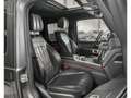 Mercedes-Benz G 63 AMG G63 AMG/ SUPERIOR LINE / 360 CAMERA  / AGILITY CON Gris - thumbnail 4