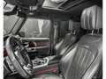 Mercedes-Benz G 63 AMG G63 AMG/ SUPERIOR LINE / 360 CAMERA  / AGILITY CON Gris - thumbnail 8
