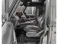 Mercedes-Benz G 63 AMG G63 AMG/ SUPERIOR LINE / 360 CAMERA  / AGILITY CON Gris - thumbnail 9