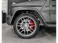 Mercedes-Benz G 63 AMG G63 AMG/ SUPERIOR LINE / 360 CAMERA  / AGILITY CON Gris - thumbnail 11