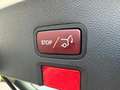 Mercedes-Benz CLA 180 Shooting Brake Pano, Leder, Xenon Wit - thumbnail 21