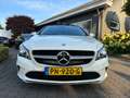 Mercedes-Benz CLA 180 Shooting Brake Pano, Leder, Xenon Wit - thumbnail 6