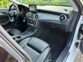 Mercedes-Benz CLA 180 Shooting Brake Pano, Leder, Xenon Wit - thumbnail 23