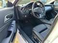 Mercedes-Benz CLA 180 Shooting Brake Pano, Leder, Xenon Wit - thumbnail 10