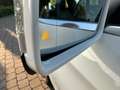 Mercedes-Benz CLA 180 Shooting Brake Pano, Leder, Xenon Wit - thumbnail 9