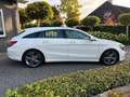 Mercedes-Benz CLA 180 Shooting Brake Pano, Leder, Xenon Wit - thumbnail 4