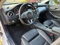 Mercedes-Benz CLA 180 Shooting Brake Pano, Leder, Xenon Wit - thumbnail 14