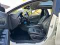 Mercedes-Benz CLA 180 Shooting Brake Pano, Leder, Xenon Wit - thumbnail 12