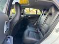 Mercedes-Benz CLA 180 Shooting Brake Pano, Leder, Xenon Wit - thumbnail 19