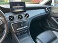 Mercedes-Benz CLA 180 Shooting Brake Pano, Leder, Xenon Wit - thumbnail 16