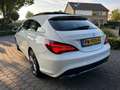 Mercedes-Benz CLA 180 Shooting Brake Pano, Leder, Xenon Wit - thumbnail 2