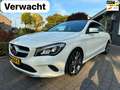 Mercedes-Benz CLA 180 Shooting Brake Pano, Leder, Xenon Wit - thumbnail 1