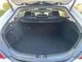 Mercedes-Benz CLA 180 Shooting Brake Pano, Leder, Xenon Wit - thumbnail 20