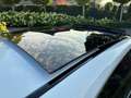 Mercedes-Benz CLA 180 Shooting Brake Pano, Leder, Xenon Wit - thumbnail 7