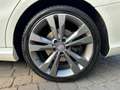 Mercedes-Benz CLA 180 Shooting Brake Pano, Leder, Xenon Wit - thumbnail 8