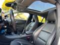 Mercedes-Benz CLA 180 Shooting Brake Pano, Leder, Xenon Wit - thumbnail 13
