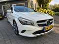 Mercedes-Benz CLA 180 Shooting Brake Pano, Leder, Xenon Wit - thumbnail 5
