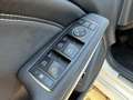 Mercedes-Benz CLA 180 Shooting Brake Pano, Leder, Xenon Wit - thumbnail 11