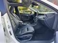 Mercedes-Benz CLA 180 Shooting Brake Pano, Leder, Xenon Wit - thumbnail 22