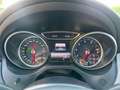 Mercedes-Benz CLA 180 Shooting Brake Pano, Leder, Xenon Wit - thumbnail 15