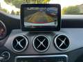 Mercedes-Benz CLA 180 Shooting Brake Pano, Leder, Xenon Wit - thumbnail 18