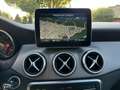 Mercedes-Benz CLA 180 Shooting Brake Pano, Leder, Xenon Wit - thumbnail 17