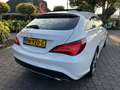 Mercedes-Benz CLA 180 Shooting Brake Pano, Leder, Xenon Wit - thumbnail 3